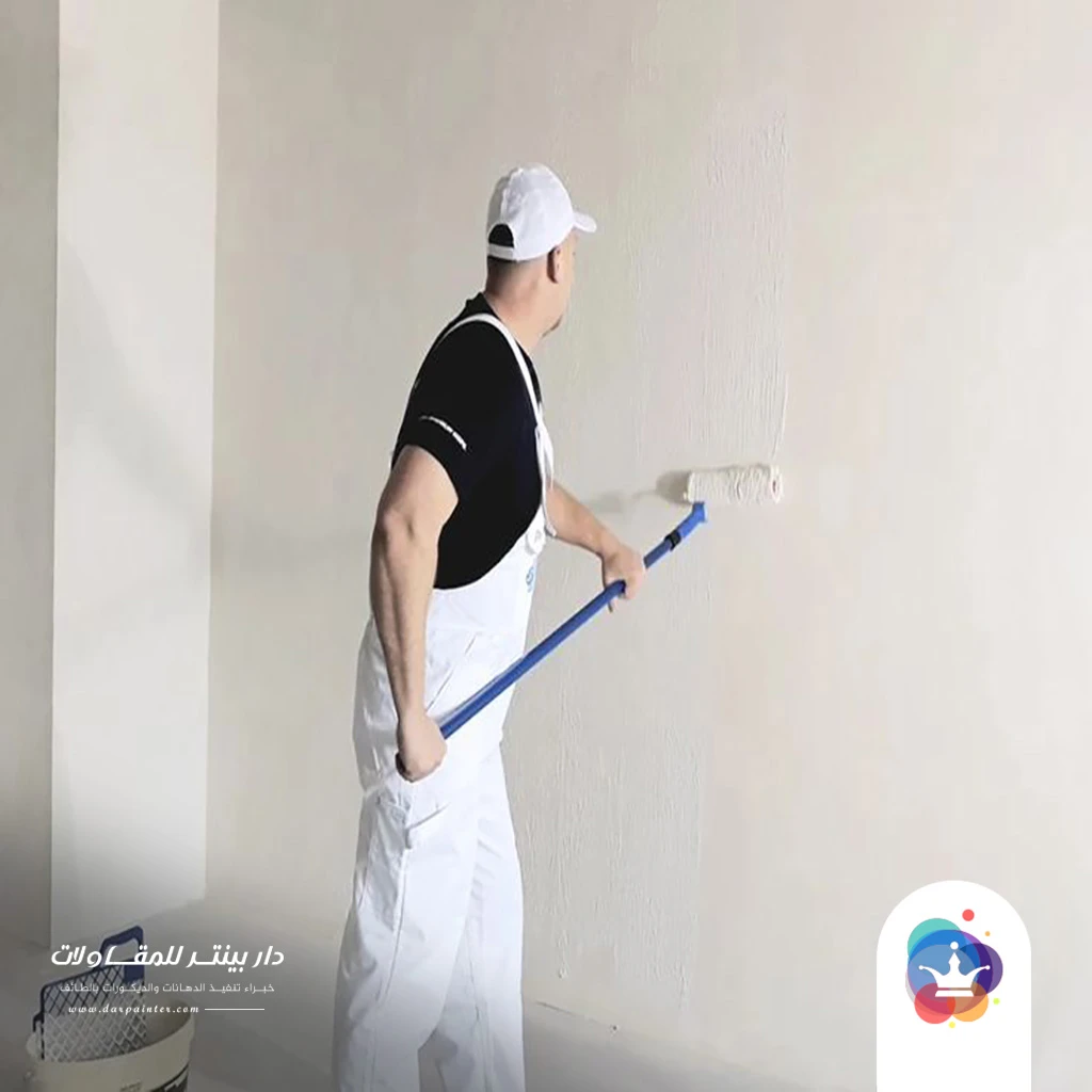معلم بوية بالطائف