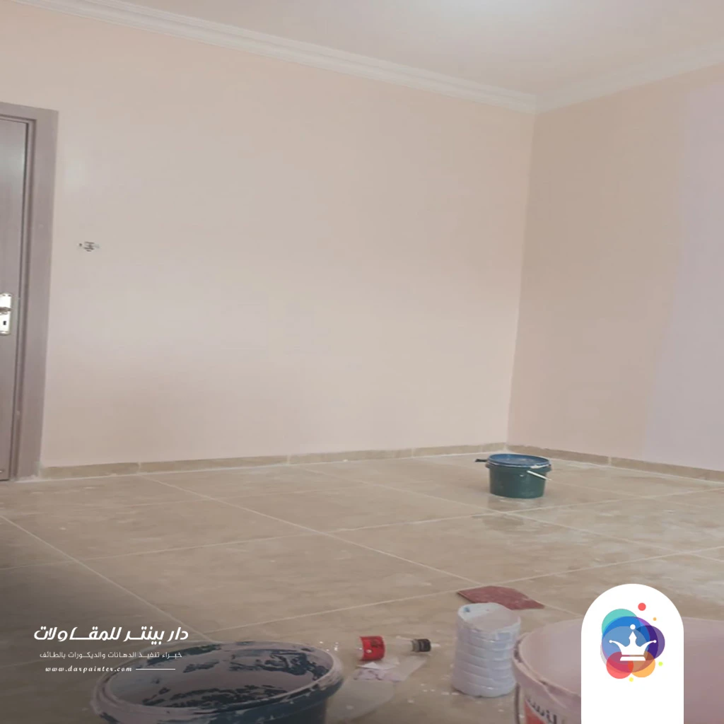 محلات بويه في الطائف
