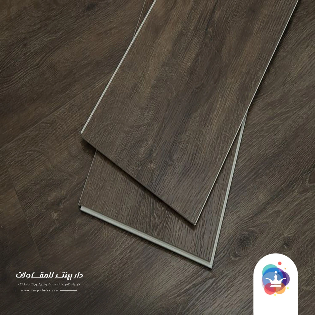 اسعار الباركيه بحي شهار في الطائف